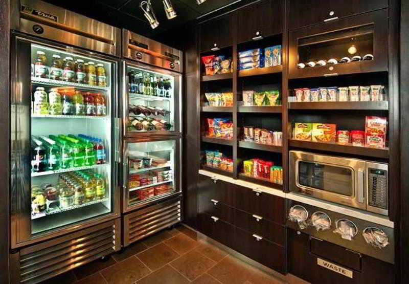 Courtyard By Marriott פייטוויל מראה חיצוני תמונה